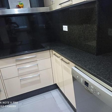 Aroalia, Super Centrico!! Apartment Оуренсе Екстериор снимка